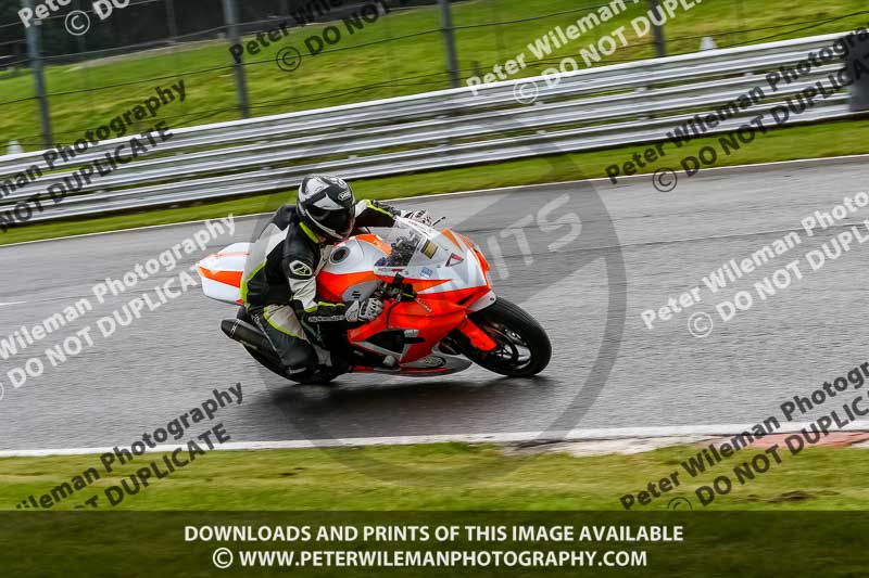 PJM Photography;anglesey;brands hatch;cadwell park;croft;donington park;enduro digital images;event digital images;eventdigitalimages;mallory;no limits;oulton park;peter wileman photography;racing digital images;silverstone;snetterton;trackday digital images;trackday photos;vmcc banbury run;welsh 2 day enduro